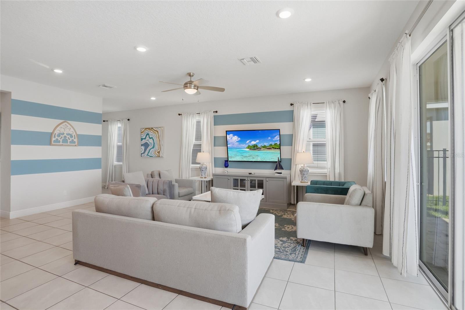 7755 WESTLAND DR, KISSIMMEE, FL, 34747