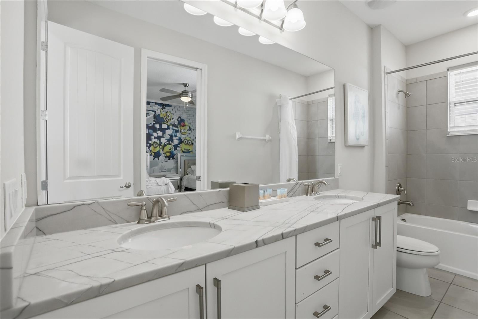 7755 WESTLAND DR, KISSIMMEE, FL, 34747