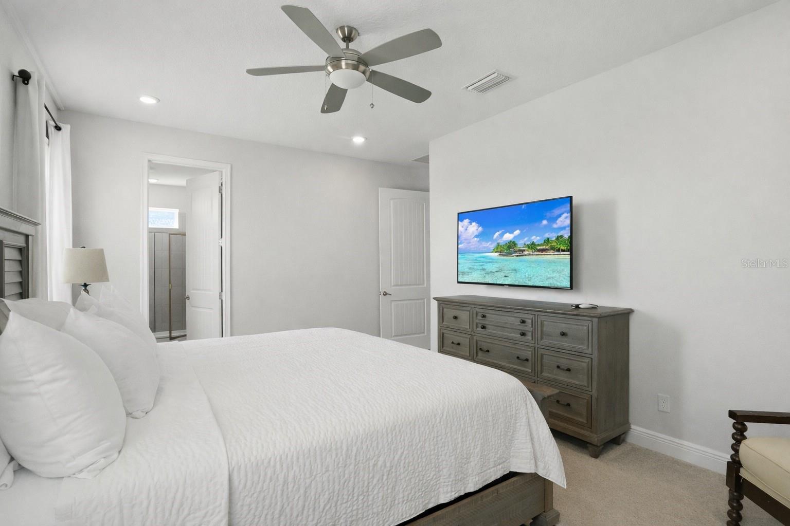 7755 WESTLAND DR, KISSIMMEE, FL, 34747