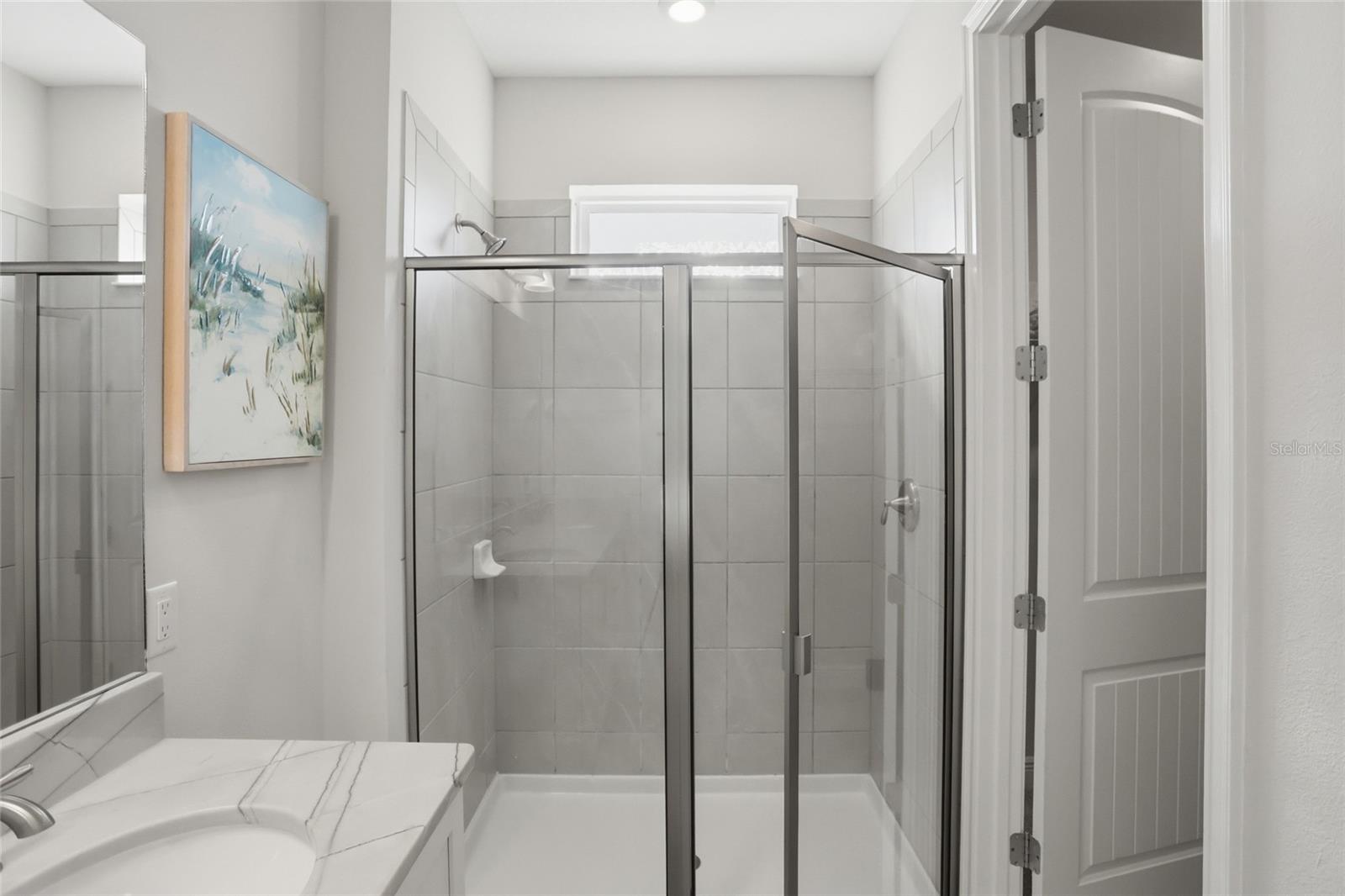 7755 WESTLAND DR, KISSIMMEE, FL, 34747