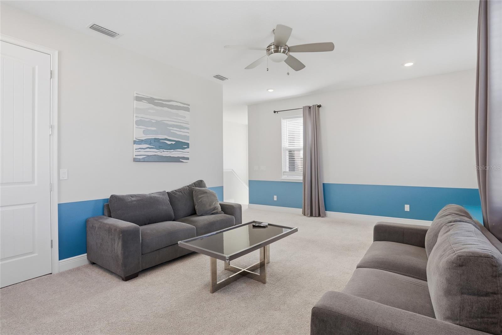 7755 WESTLAND DR, KISSIMMEE, FL, 34747