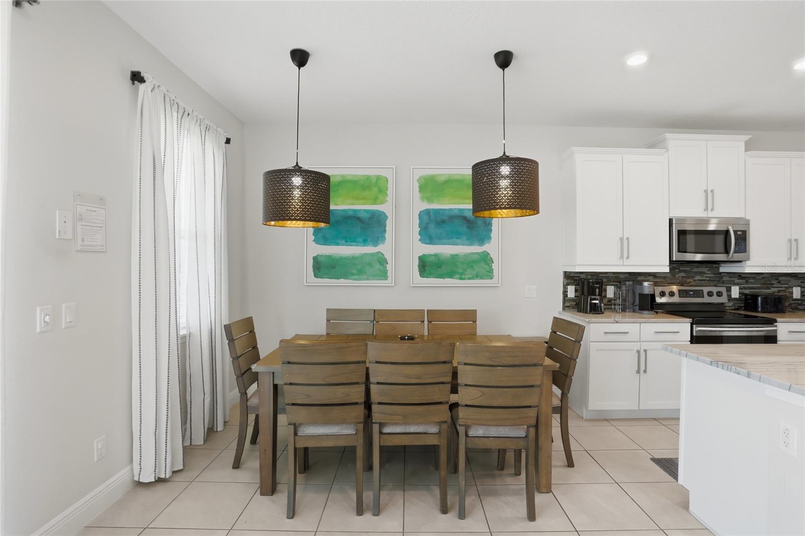 7755 WESTLAND DR, KISSIMMEE, FL, 34747