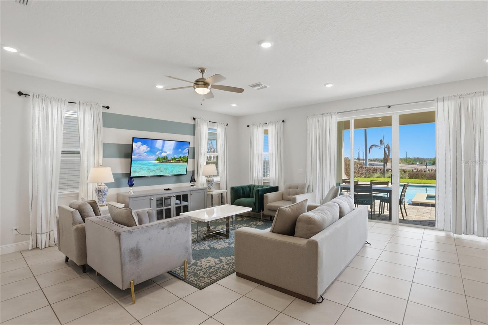 7755 WESTLAND DR, KISSIMMEE, FL, 34747