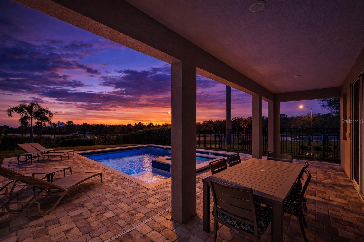 7755 WESTLAND DR, KISSIMMEE, FL, 34747