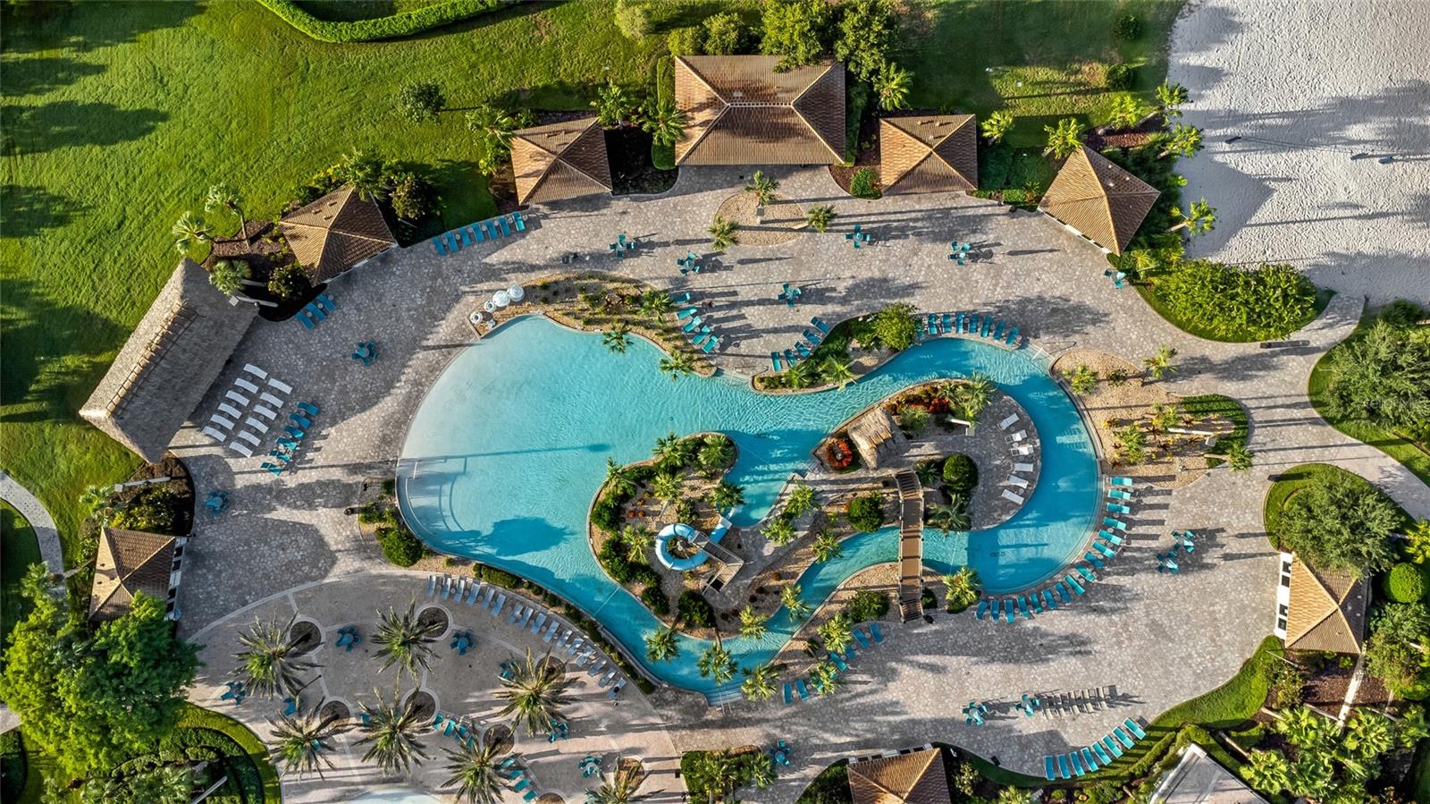 7755 WESTLAND DR, KISSIMMEE, FL, 34747