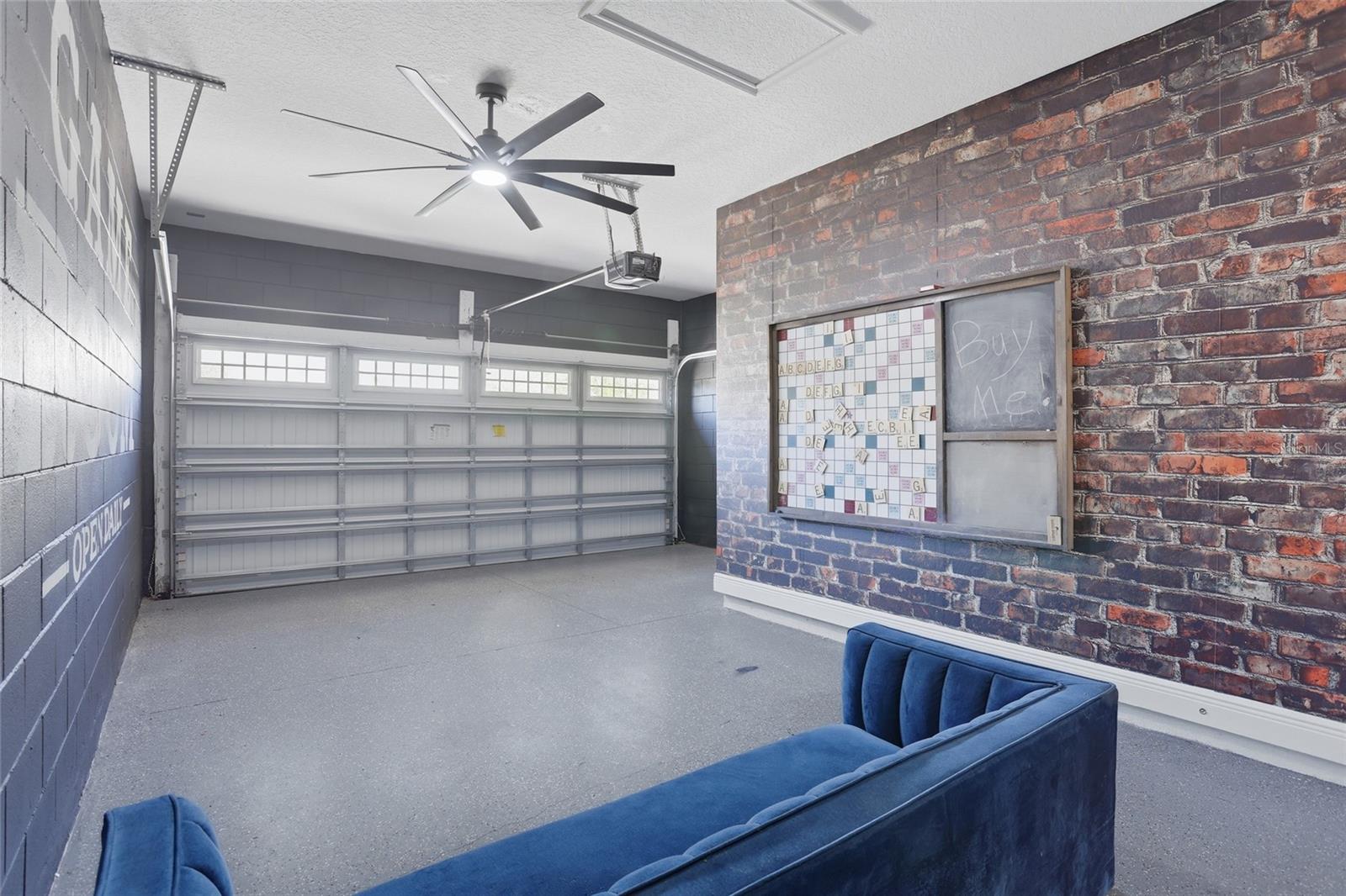 7755 WESTLAND DR, KISSIMMEE, FL, 34747