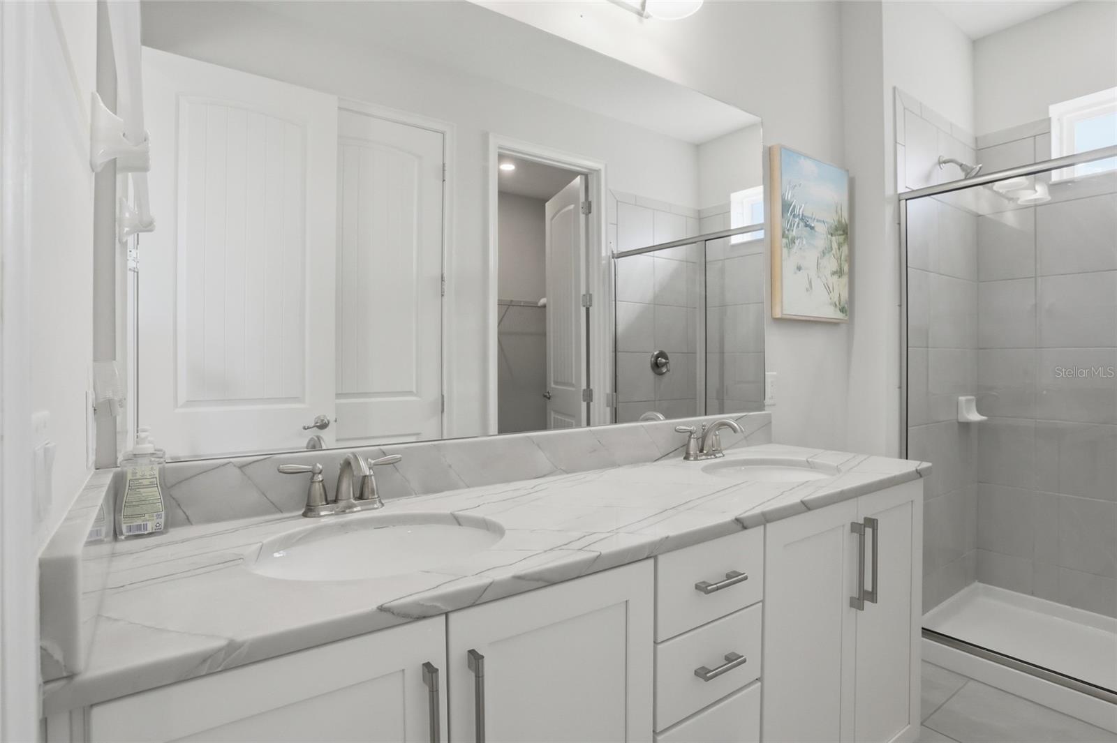 7755 WESTLAND DR, KISSIMMEE, FL, 34747