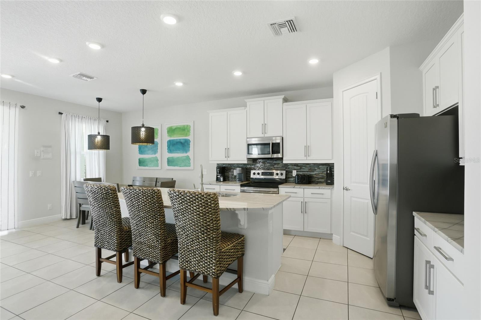 7755 WESTLAND DR, KISSIMMEE, FL, 34747