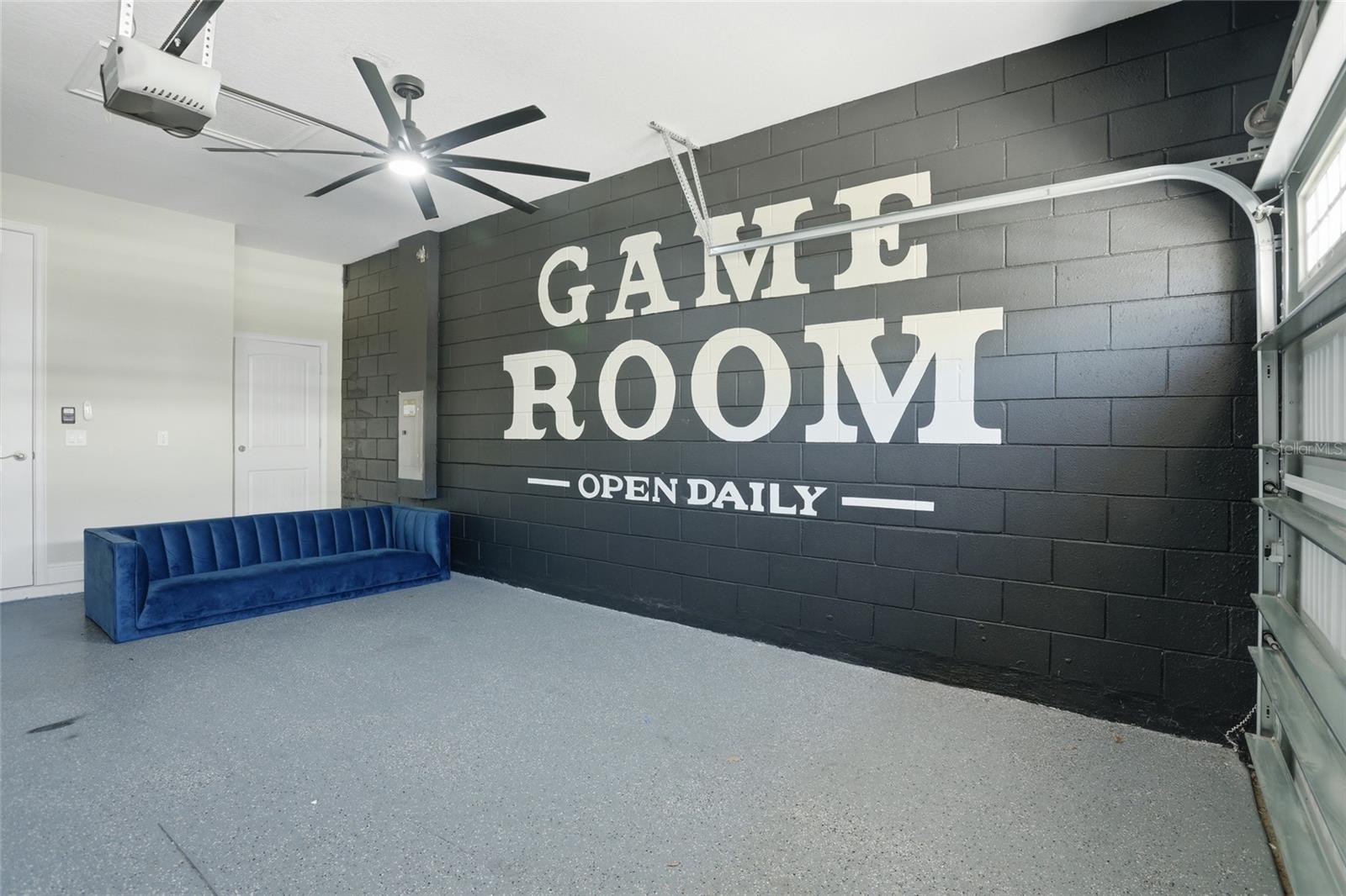 7755 WESTLAND DR, KISSIMMEE, FL, 34747