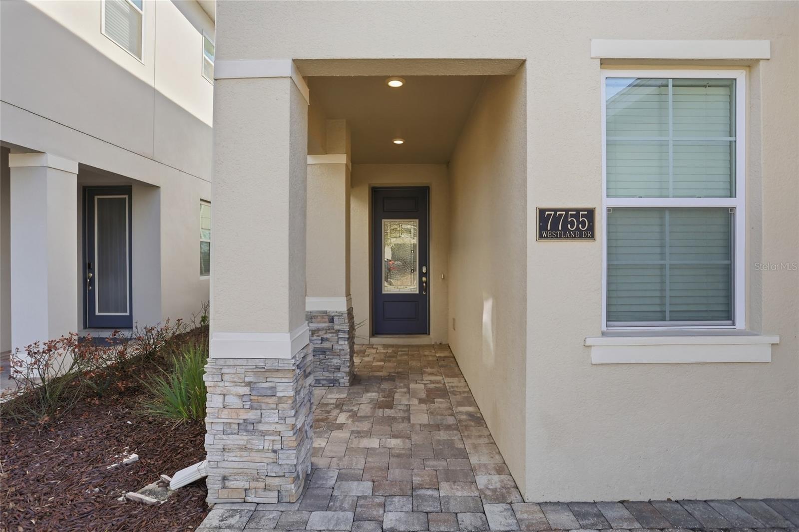 7755 WESTLAND DR, KISSIMMEE, FL, 34747