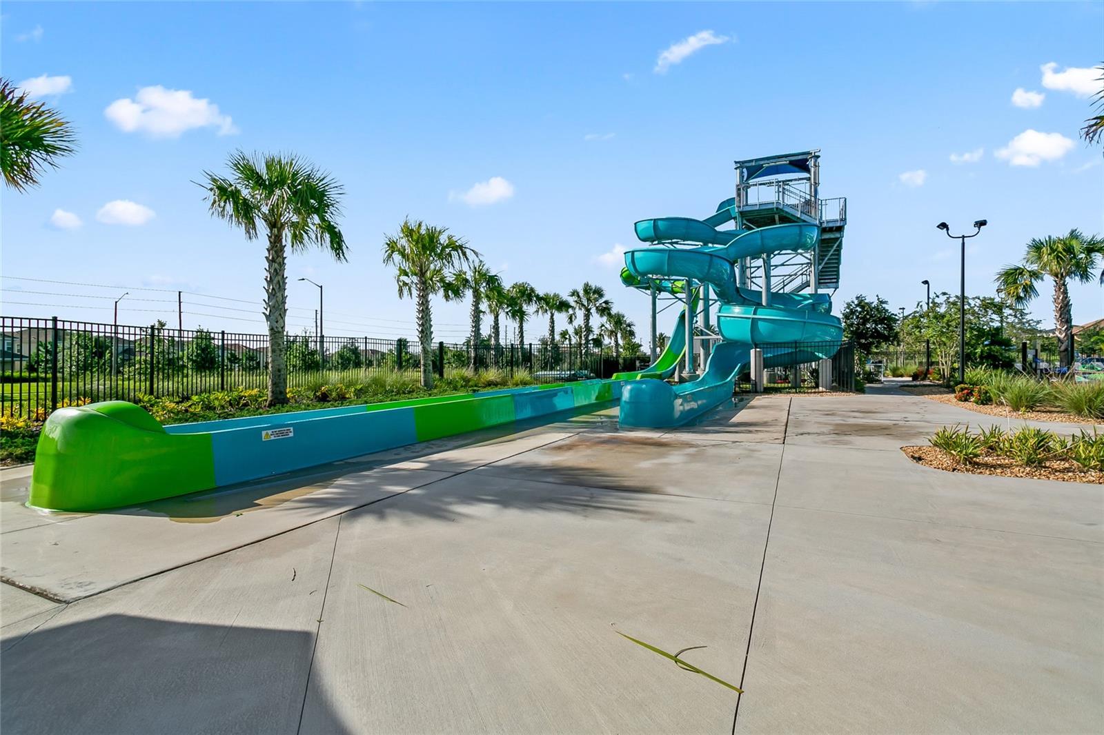 7755 WESTLAND DR, KISSIMMEE, FL, 34747