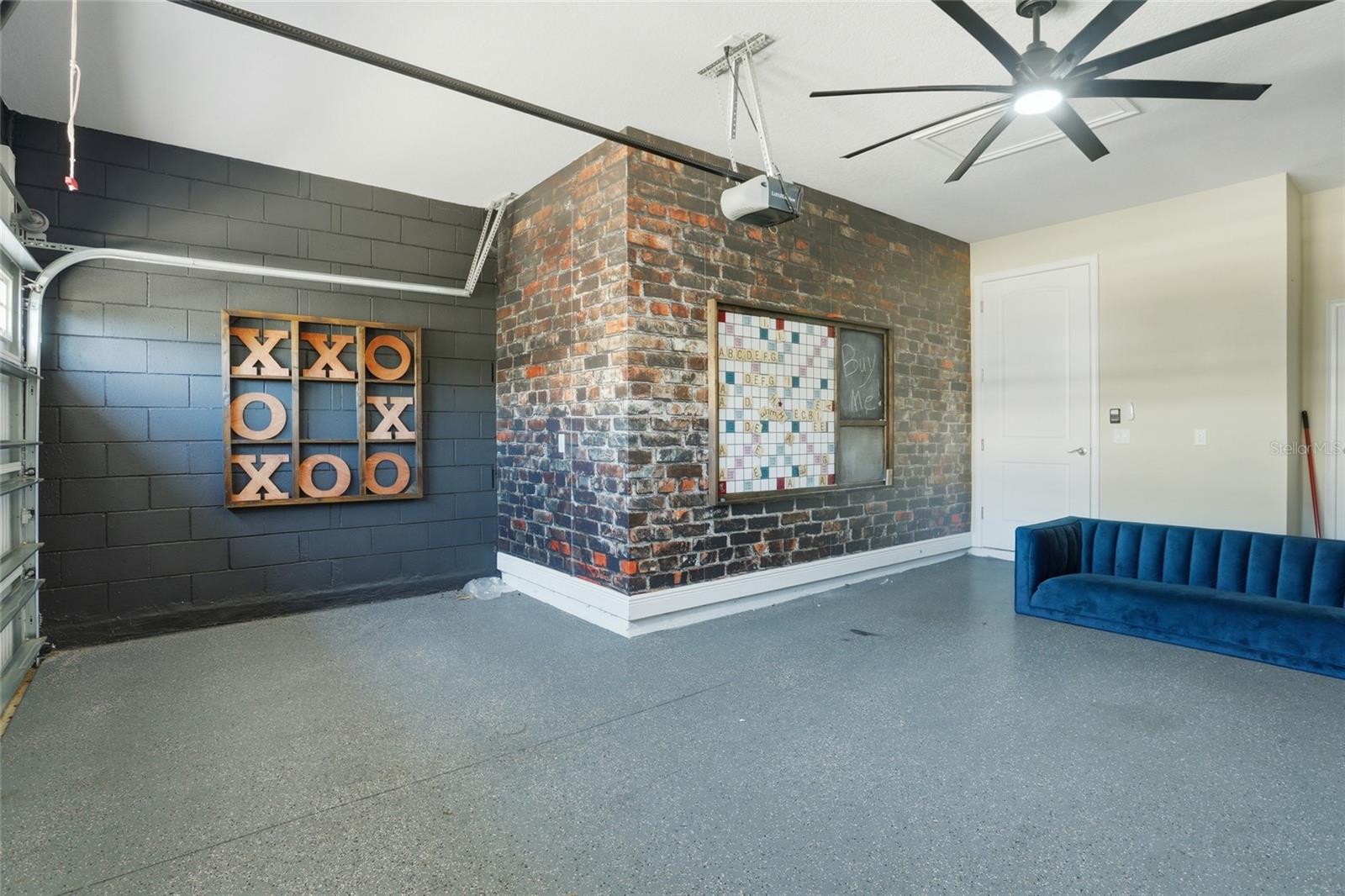 7755 WESTLAND DR, KISSIMMEE, FL, 34747