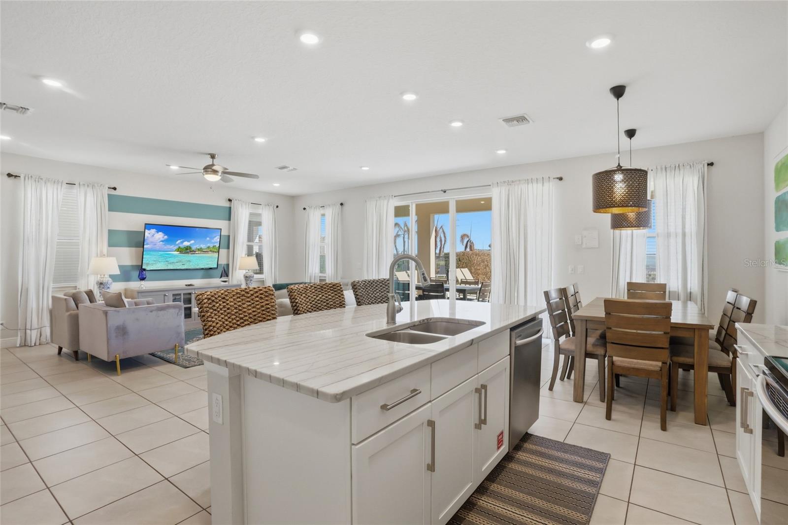 7755 WESTLAND DR, KISSIMMEE, FL, 34747