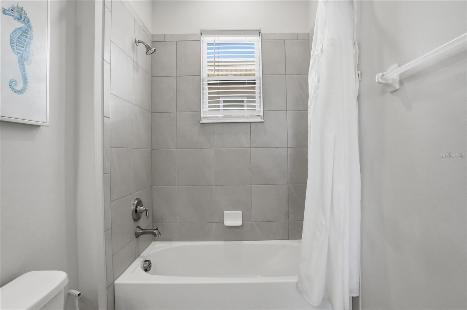 7755 WESTLAND DR, KISSIMMEE, FL, 34747