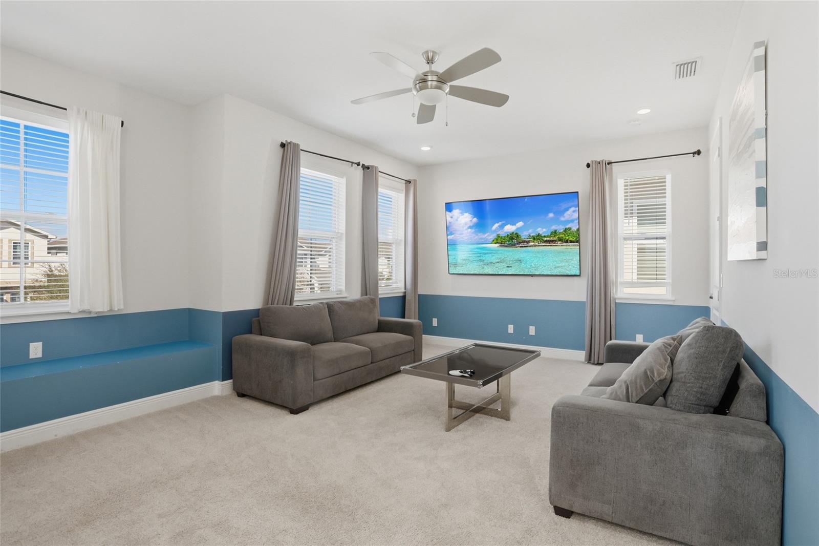 7755 WESTLAND DR, KISSIMMEE, FL, 34747