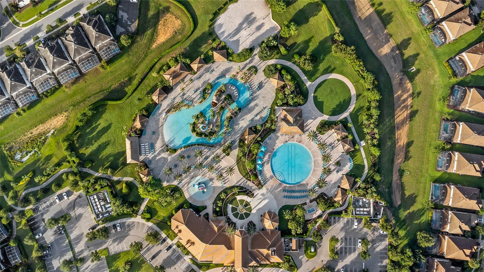 7755 WESTLAND DR, KISSIMMEE, FL, 34747