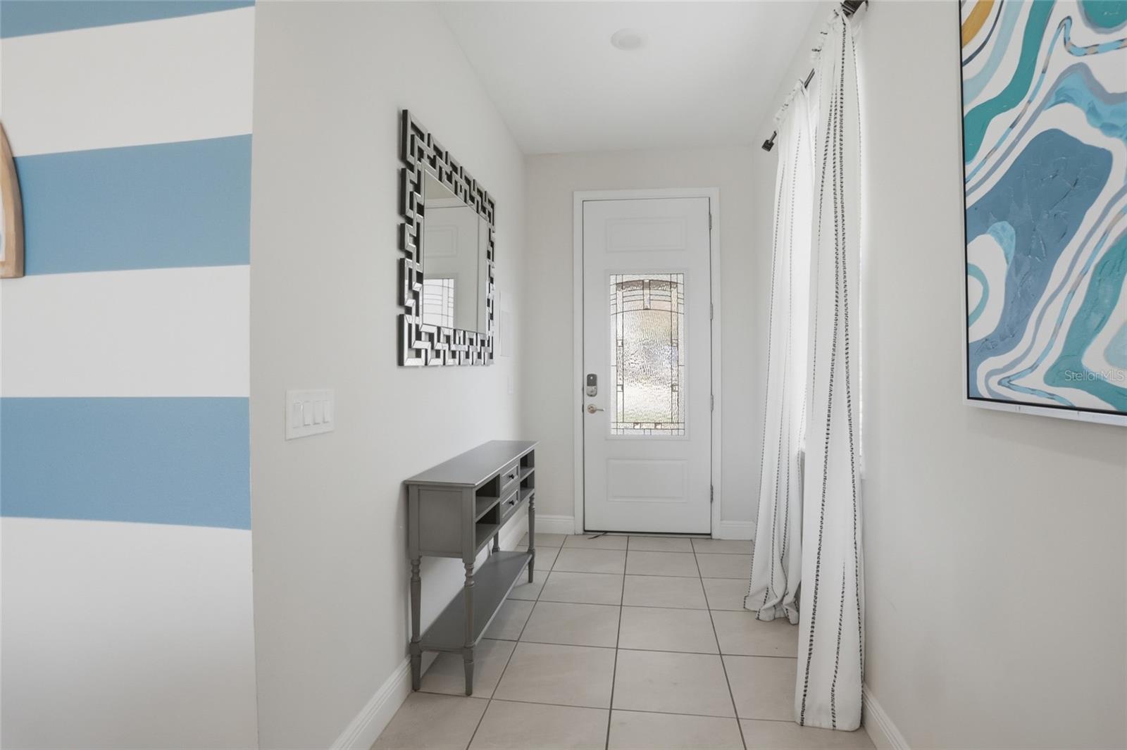 7755 WESTLAND DR, KISSIMMEE, FL, 34747