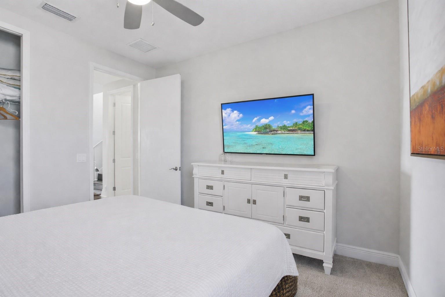 7755 WESTLAND DR, KISSIMMEE, FL, 34747