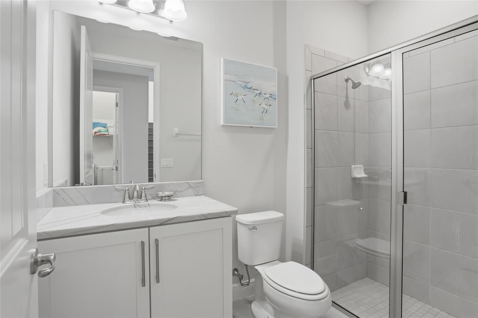 7755 WESTLAND DR, KISSIMMEE, FL, 34747