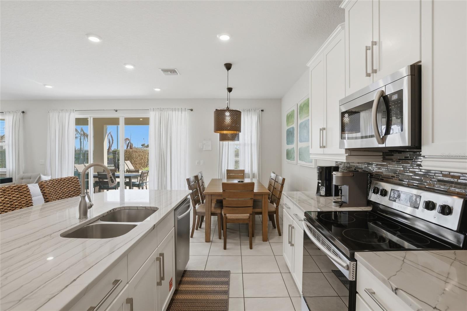 7755 WESTLAND DR, KISSIMMEE, FL, 34747