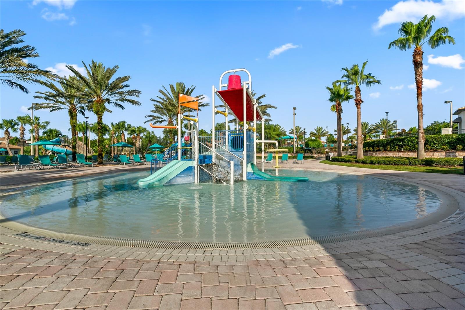 7755 WESTLAND DR, KISSIMMEE, FL, 34747