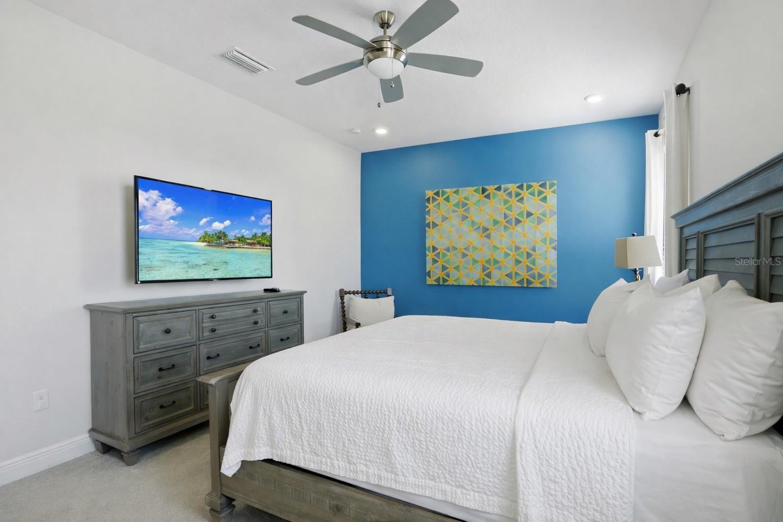 7755 WESTLAND DR, KISSIMMEE, FL, 34747