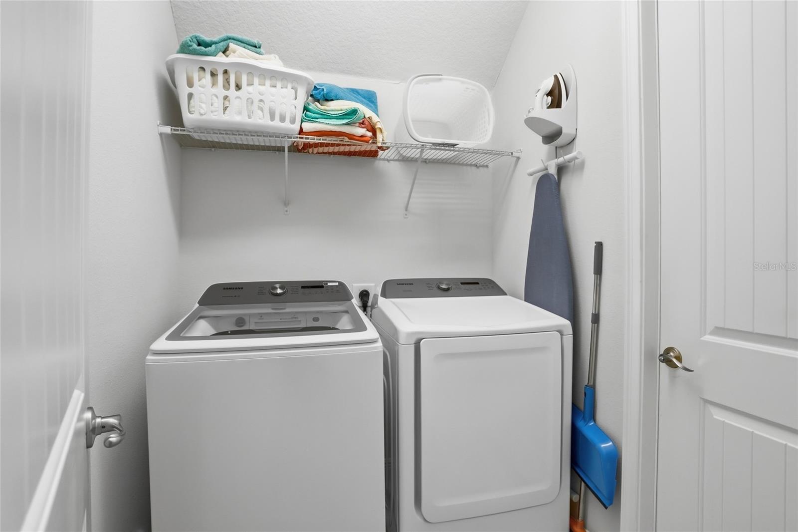 7755 WESTLAND DR, KISSIMMEE, FL, 34747