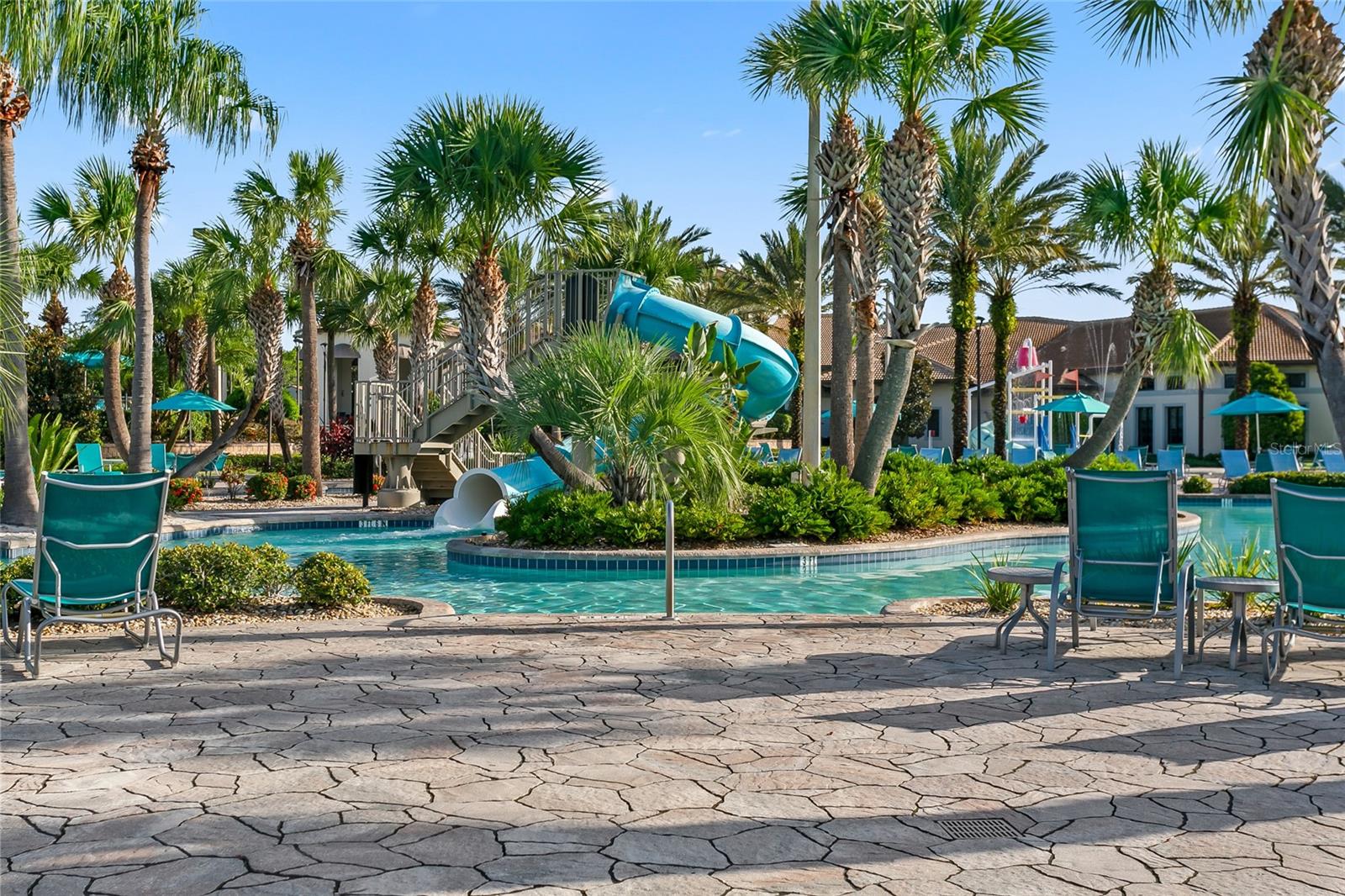 7755 WESTLAND DR, KISSIMMEE, FL, 34747