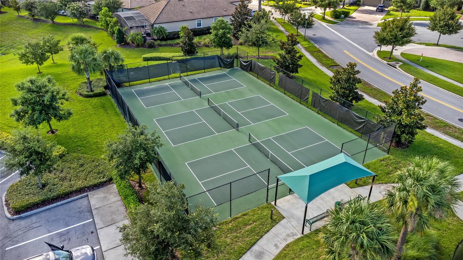 7755 WESTLAND DR, KISSIMMEE, FL, 34747