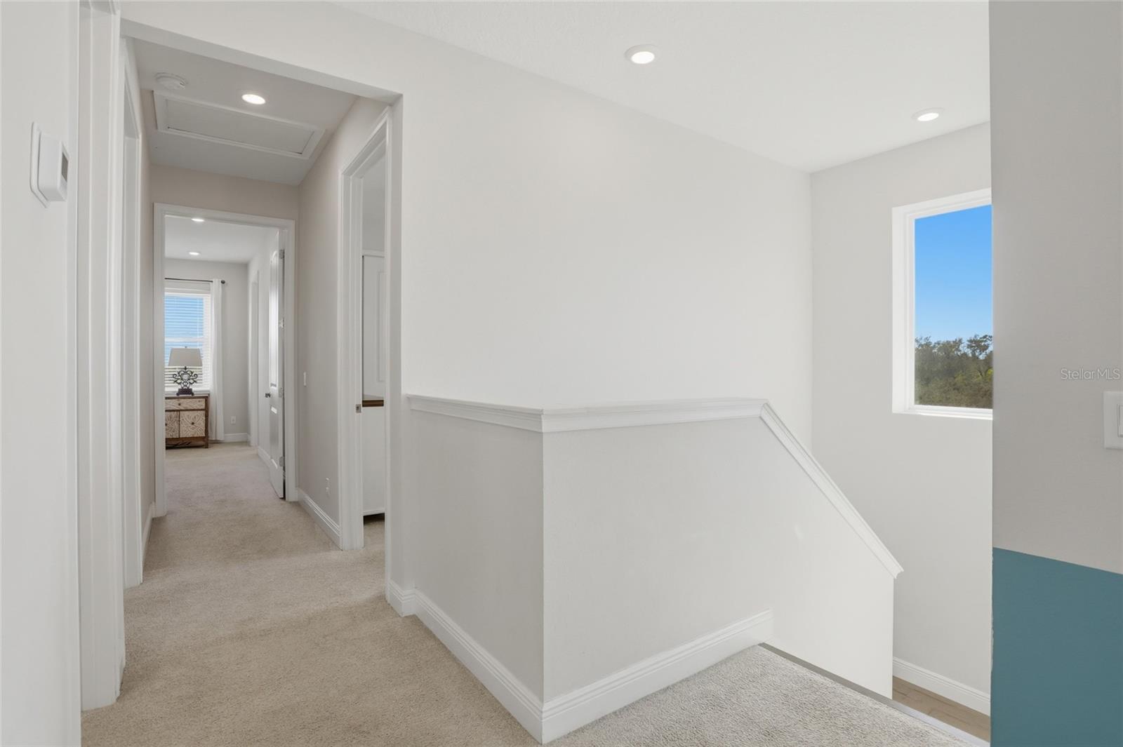 7755 WESTLAND DR, KISSIMMEE, FL, 34747