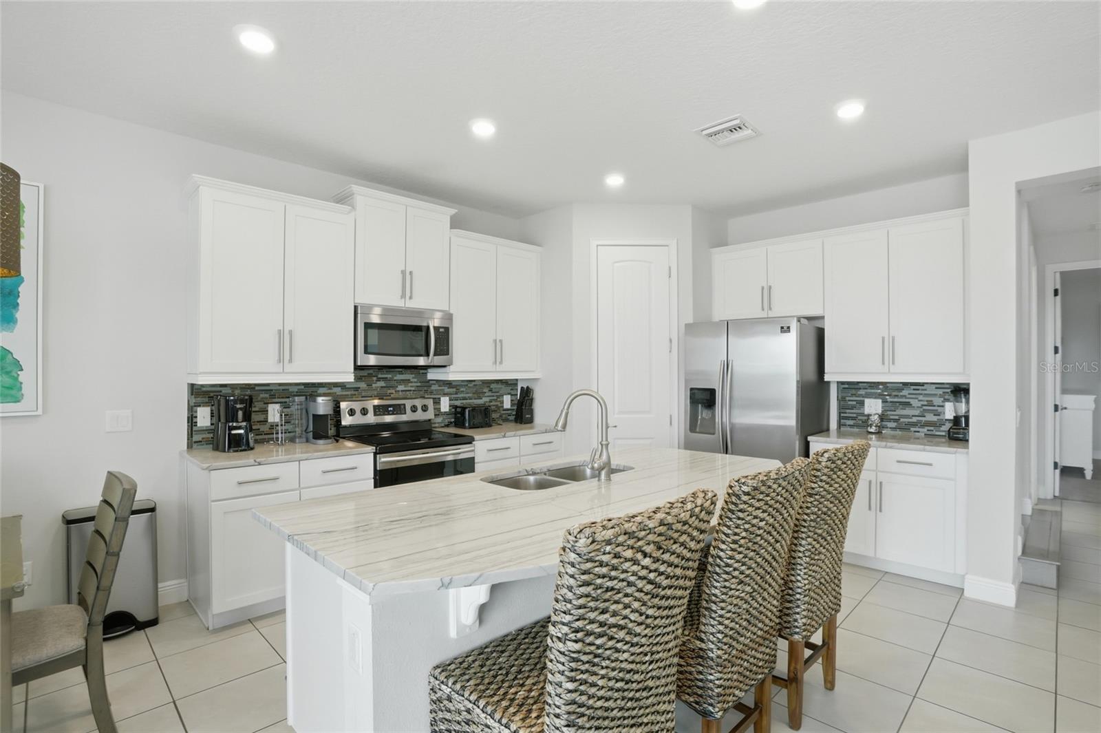 7755 WESTLAND DR, KISSIMMEE, FL, 34747