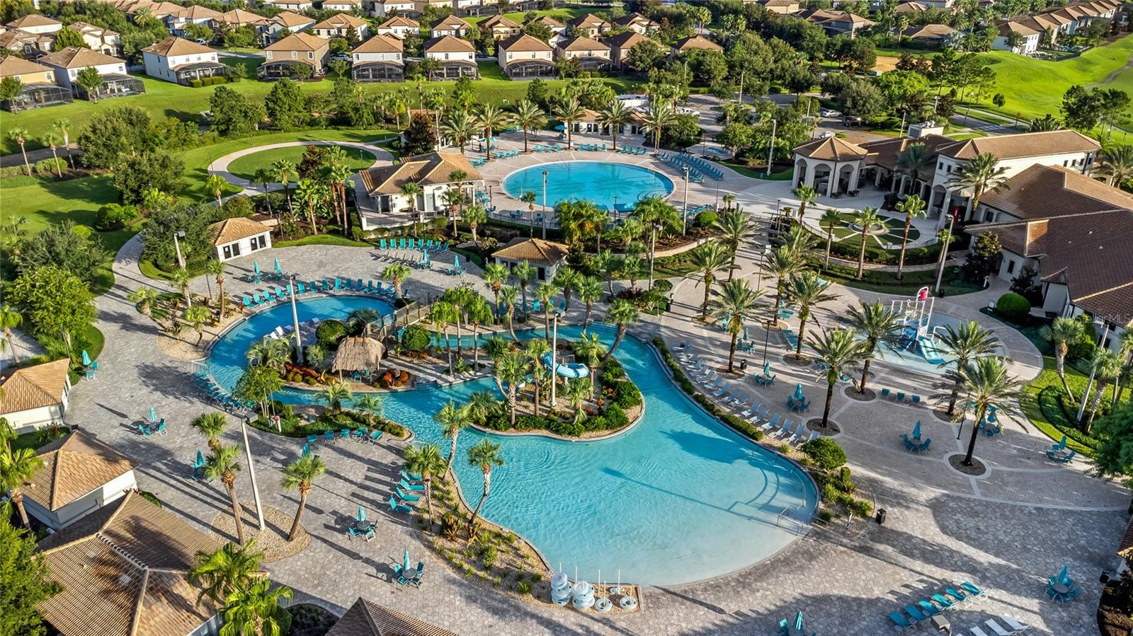 7755 WESTLAND DR, KISSIMMEE, FL, 34747