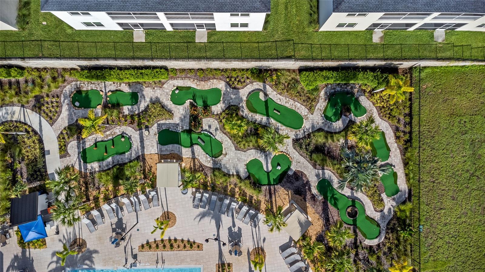 7755 WESTLAND DR, KISSIMMEE, FL, 34747