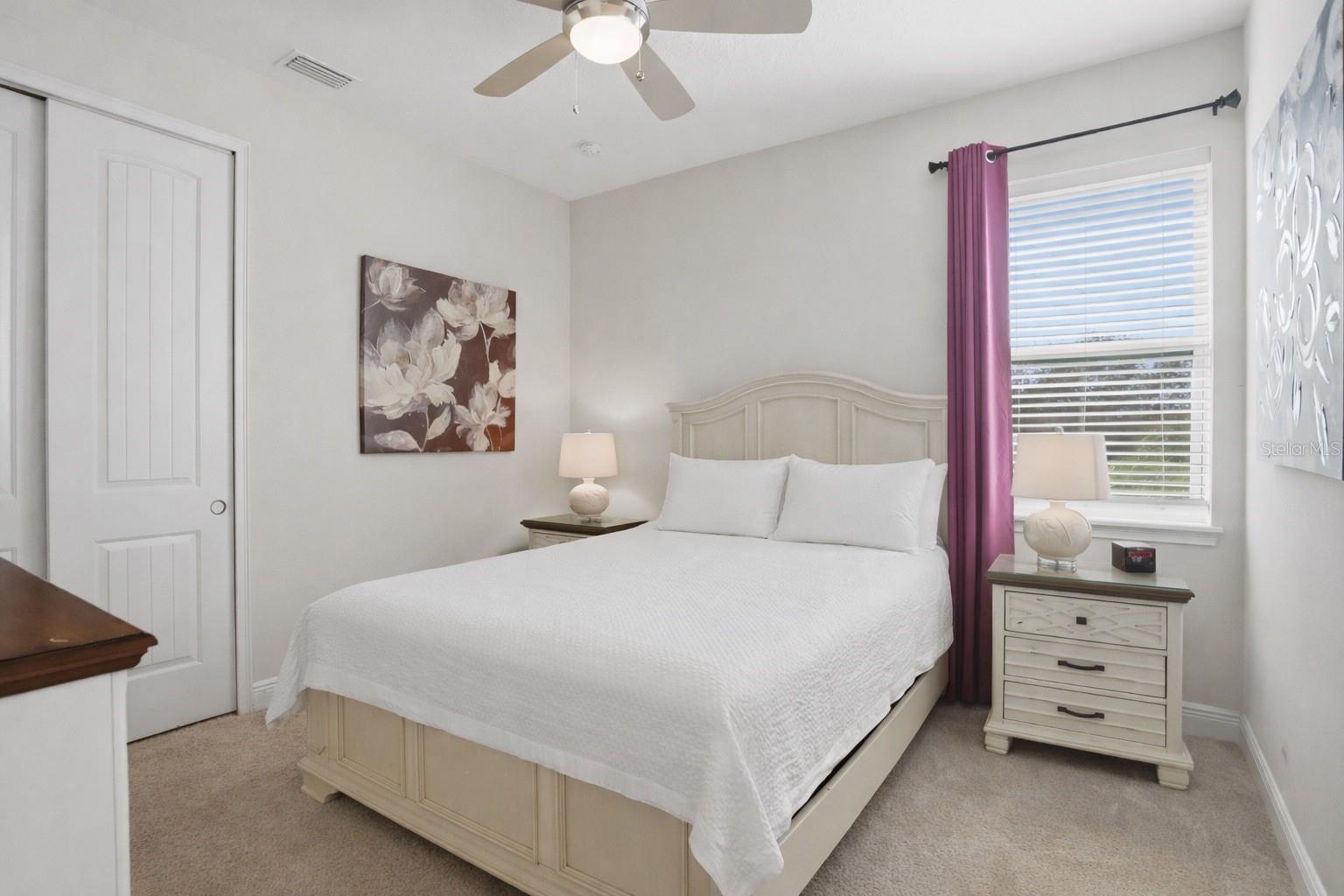 7755 WESTLAND DR, KISSIMMEE, FL, 34747