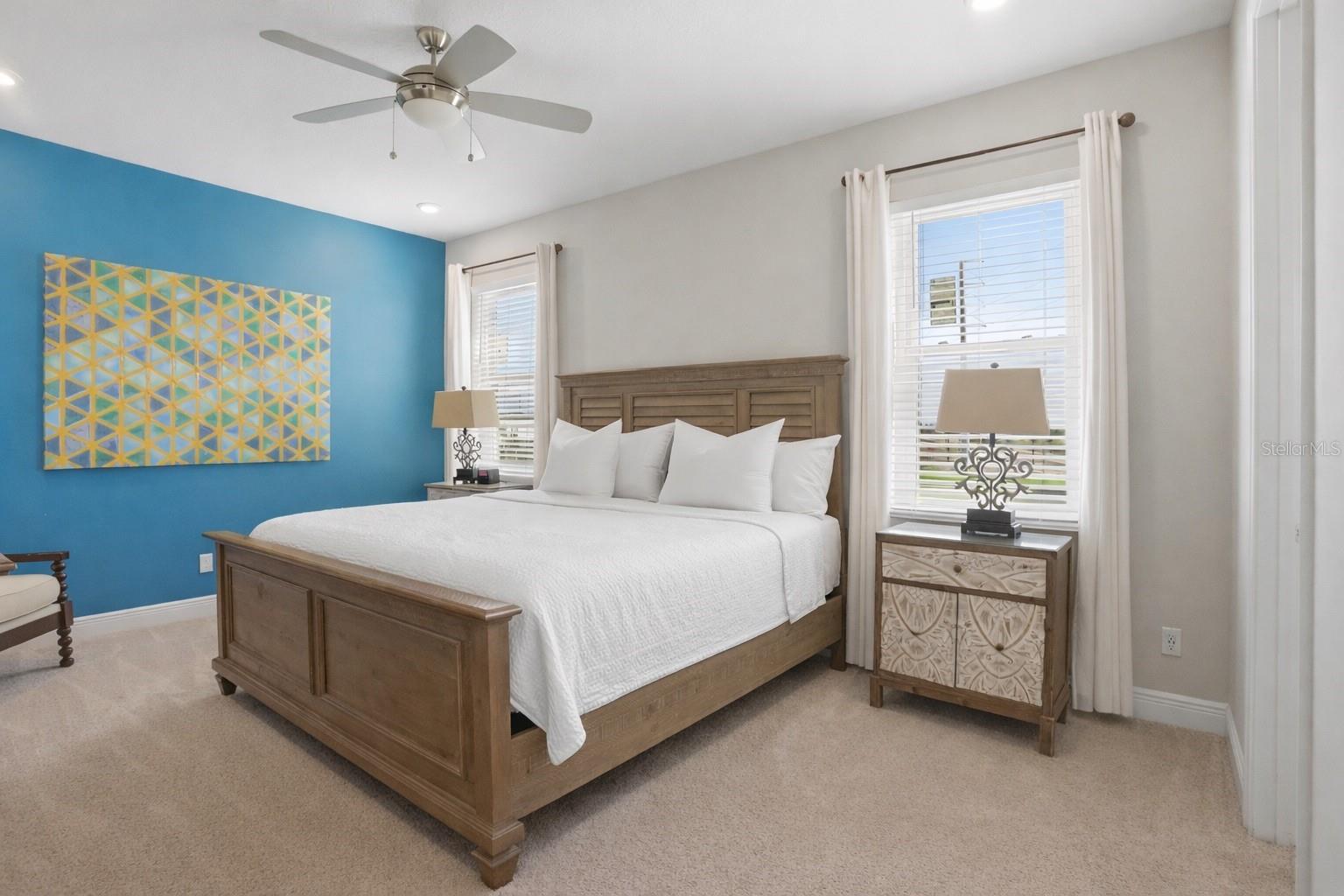 7755 WESTLAND DR, KISSIMMEE, FL, 34747