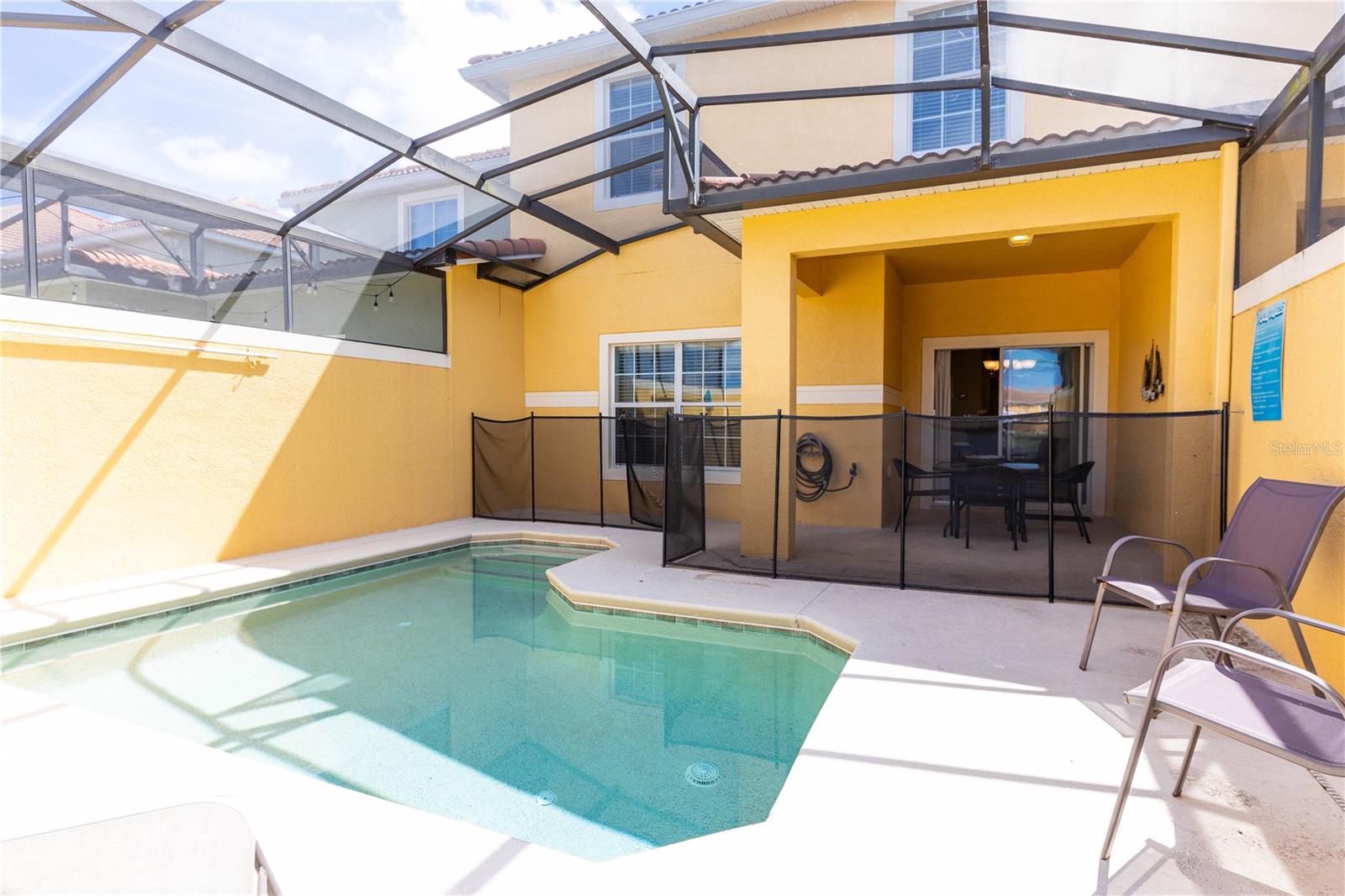 8873 CANDY PALM RD, KISSIMMEE, FL, 34747
