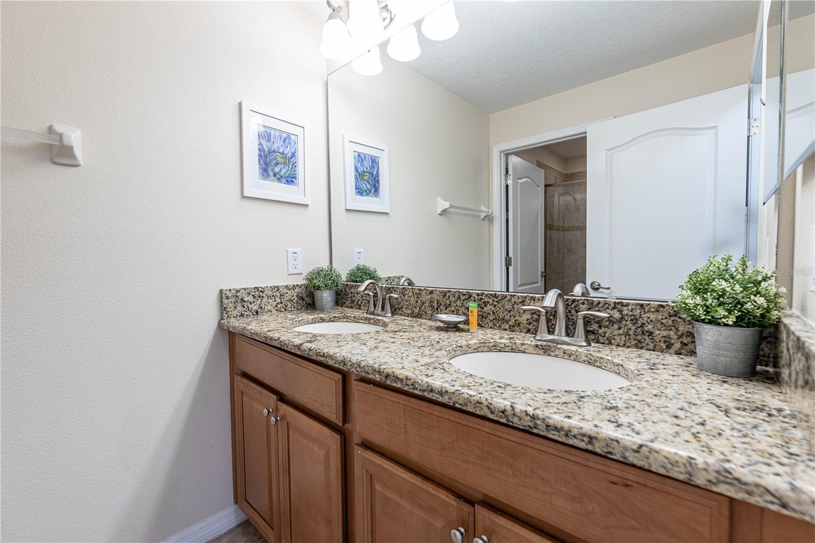 8873 CANDY PALM RD, KISSIMMEE, FL, 34747