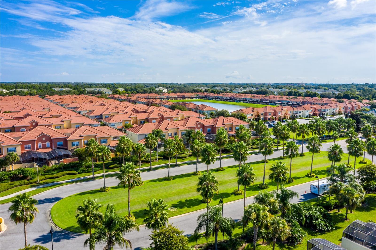 8873 CANDY PALM RD, KISSIMMEE, FL, 34747