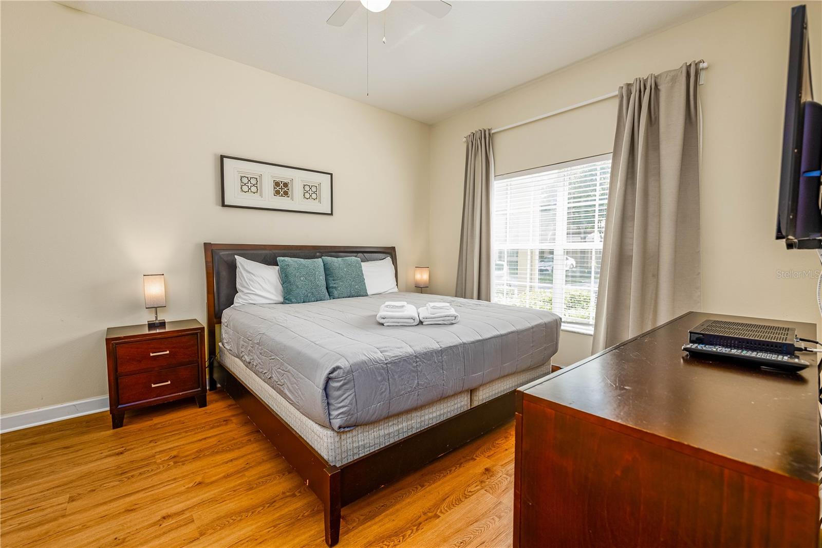 8873 CANDY PALM RD, KISSIMMEE, FL, 34747