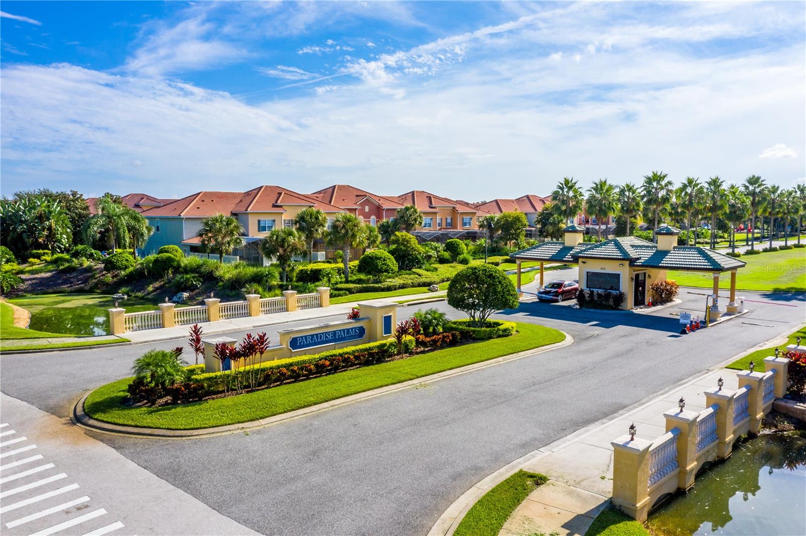 8873 CANDY PALM RD, KISSIMMEE, FL, 34747