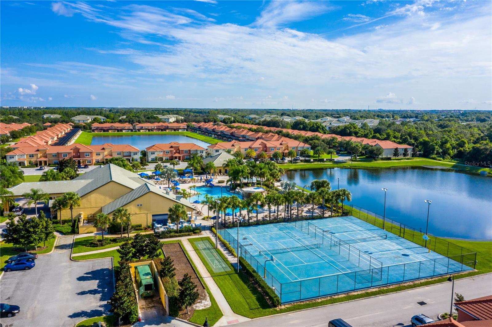 8873 CANDY PALM RD, KISSIMMEE, FL, 34747