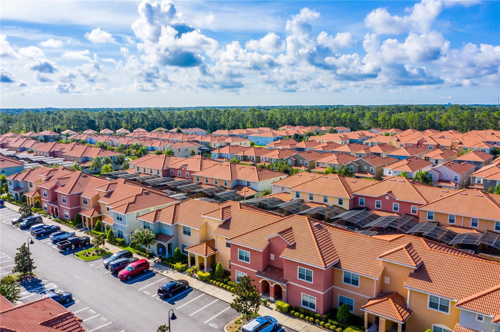 8873 CANDY PALM RD, KISSIMMEE, FL, 34747