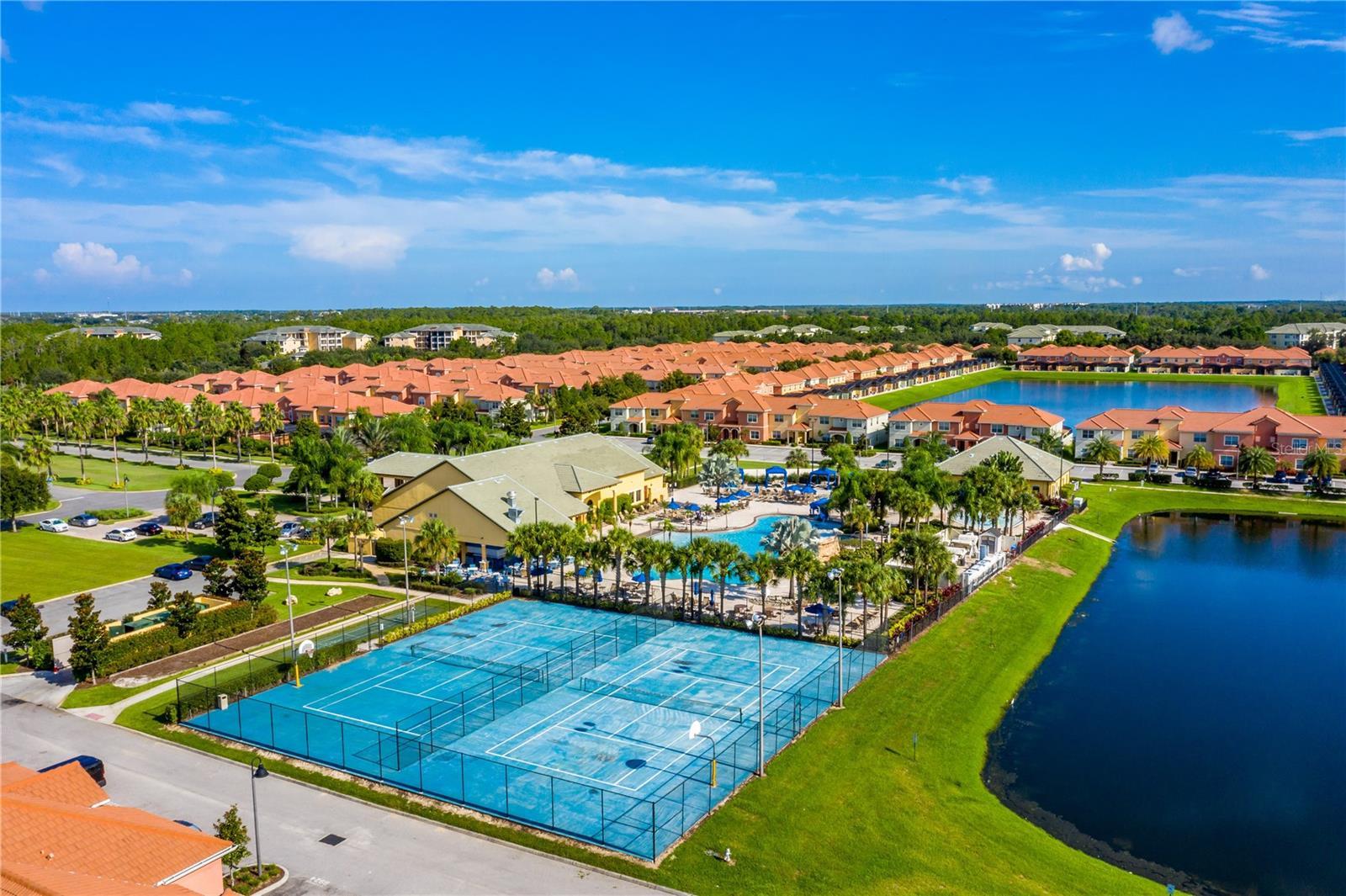 8873 CANDY PALM RD, KISSIMMEE, FL, 34747