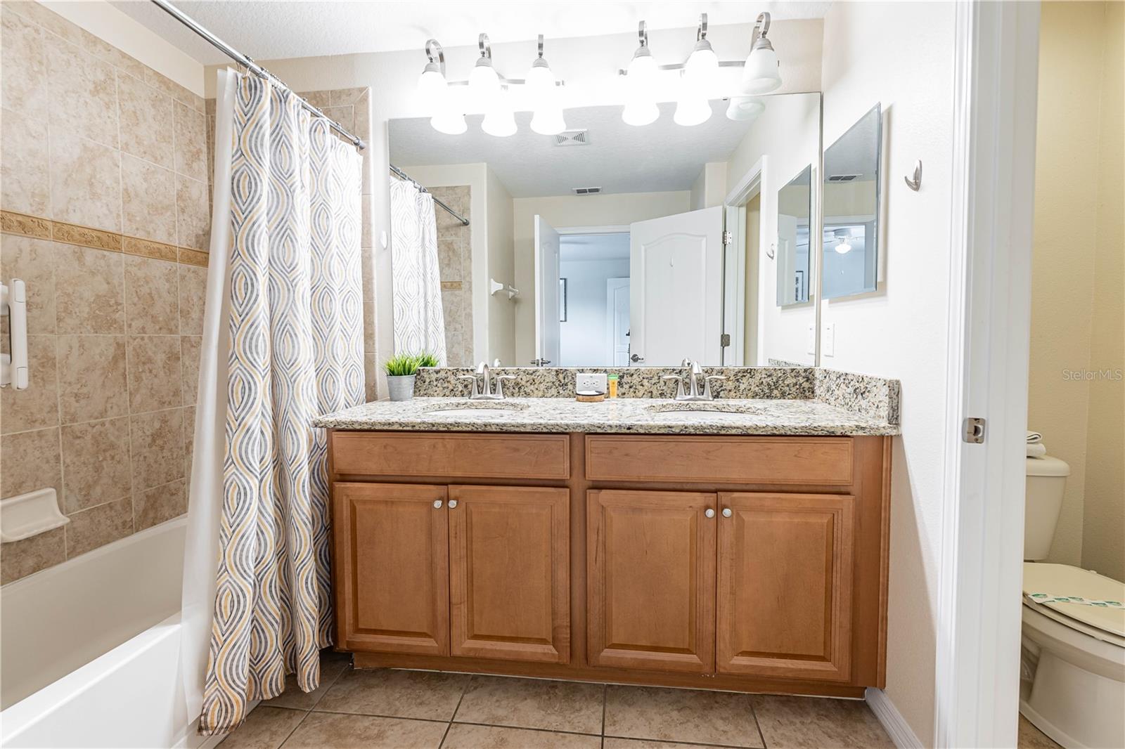8873 CANDY PALM RD, KISSIMMEE, FL, 34747