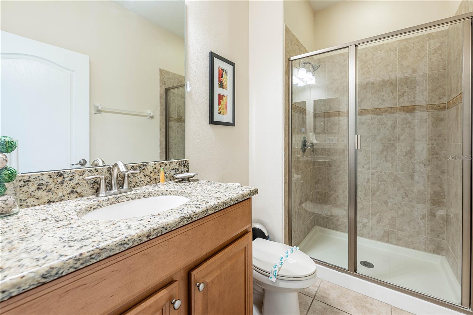 8873 CANDY PALM RD, KISSIMMEE, FL, 34747