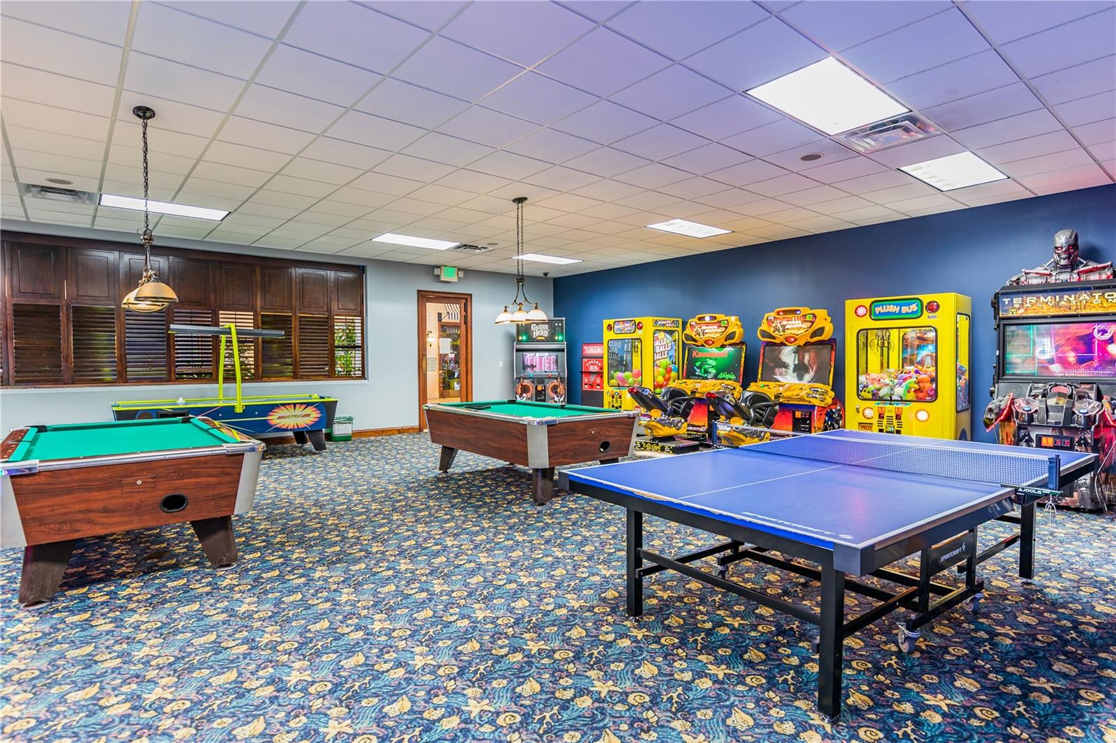 8873 CANDY PALM RD, KISSIMMEE, FL, 34747