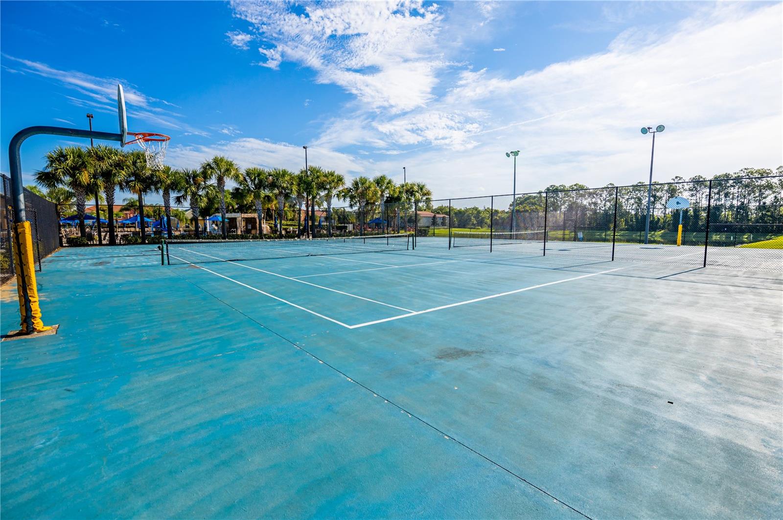 8873 CANDY PALM RD, KISSIMMEE, FL, 34747