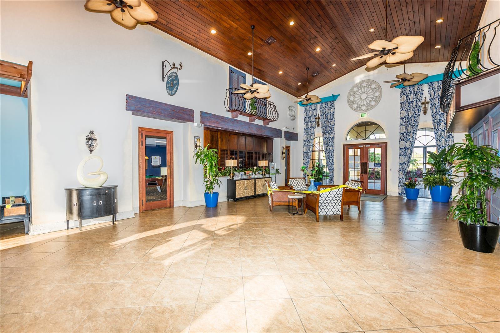 8873 CANDY PALM RD, KISSIMMEE, FL, 34747