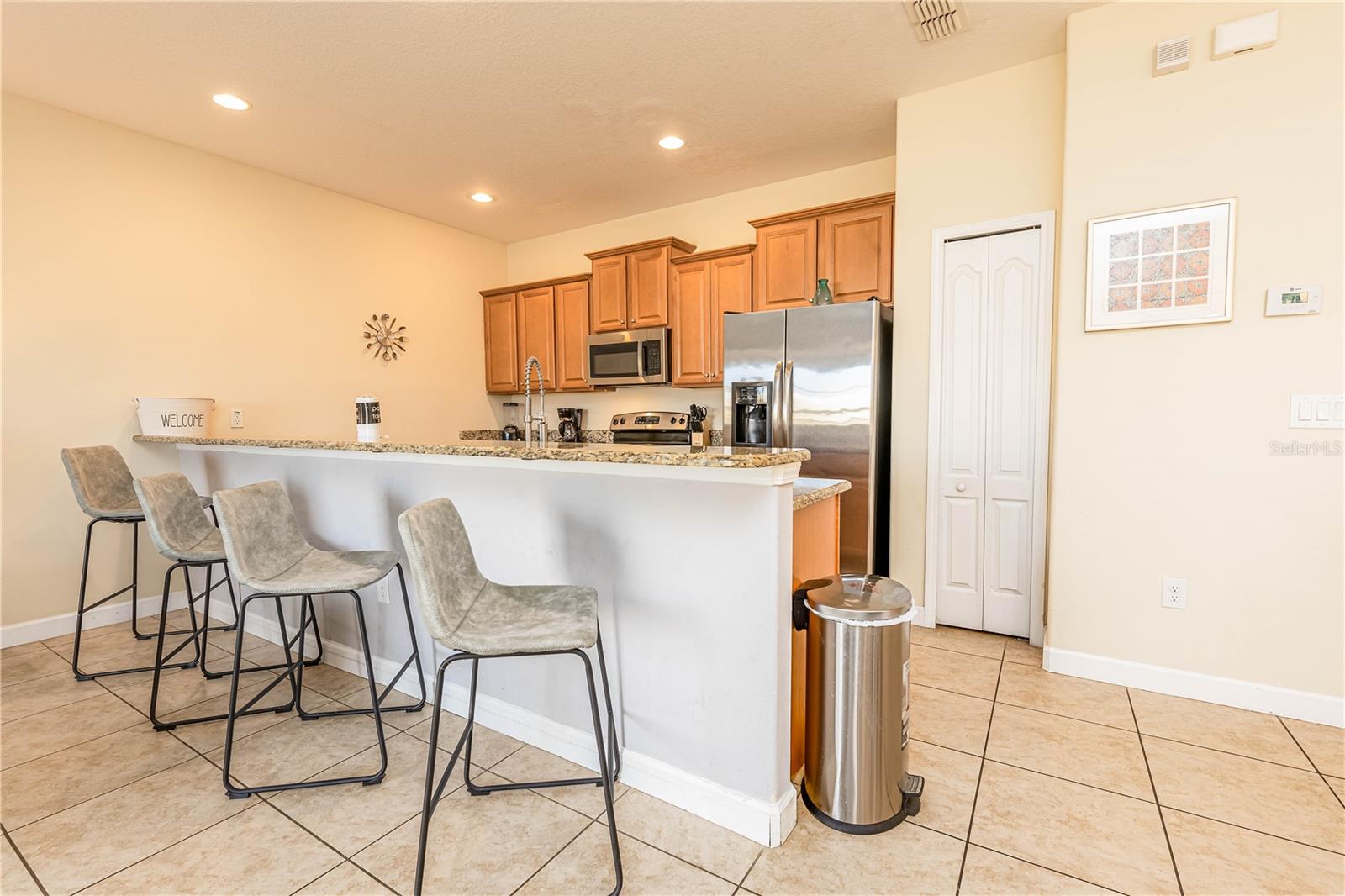 8873 CANDY PALM RD, KISSIMMEE, FL, 34747