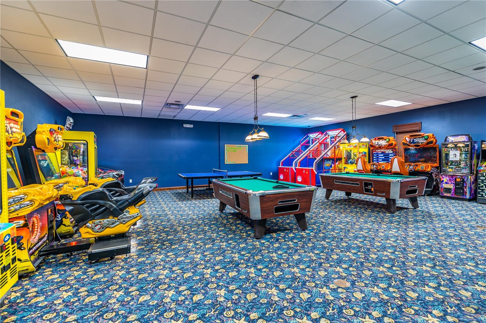 8873 CANDY PALM RD, KISSIMMEE, FL, 34747